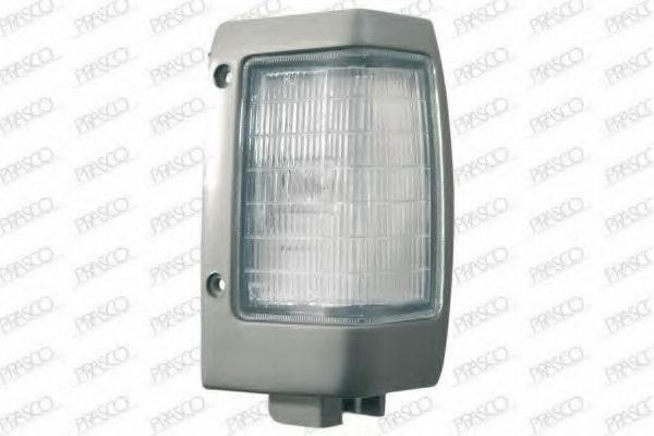 PRASCO DS2714033 Indicator